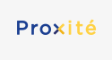 Logo Proxité