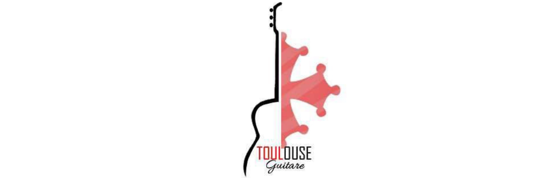 Toulouse guitare