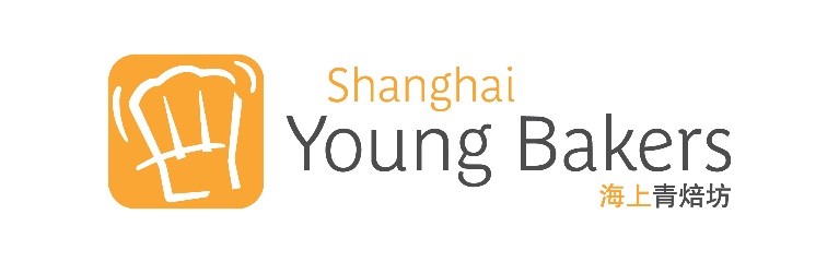 Shanghai Young Bakers 
