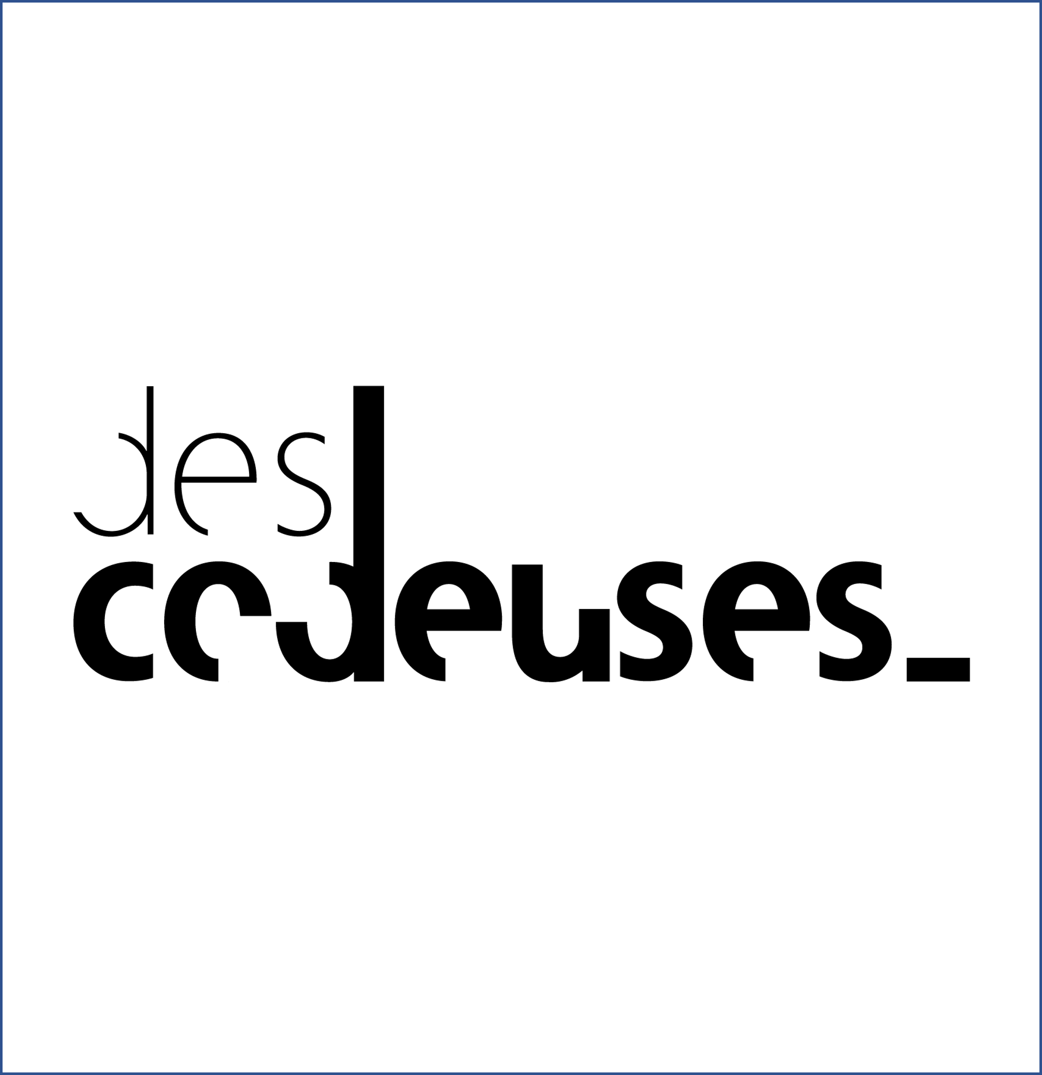DesCodeuses | Société Générale Fondation