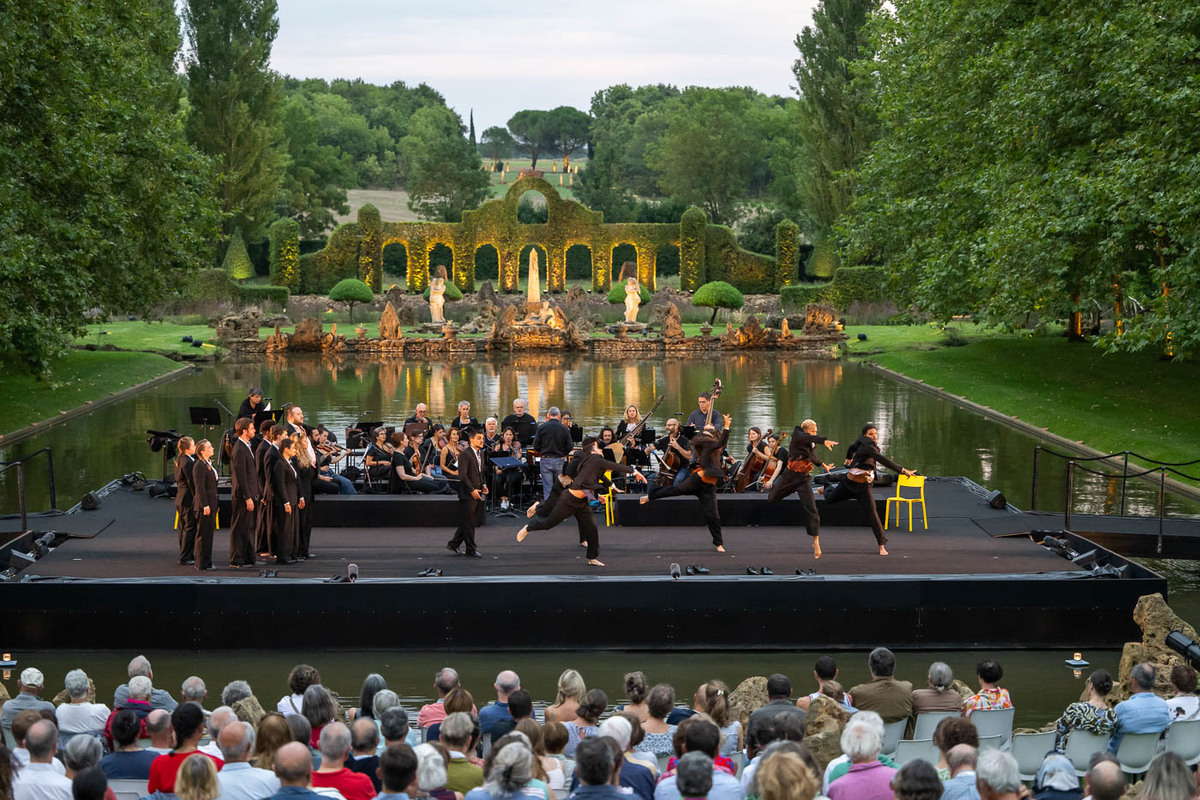 Fondation-Arts-Florissants