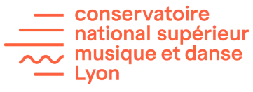 Conservatoire Nationale Supérieur de Musique et de Danse de Lyon
