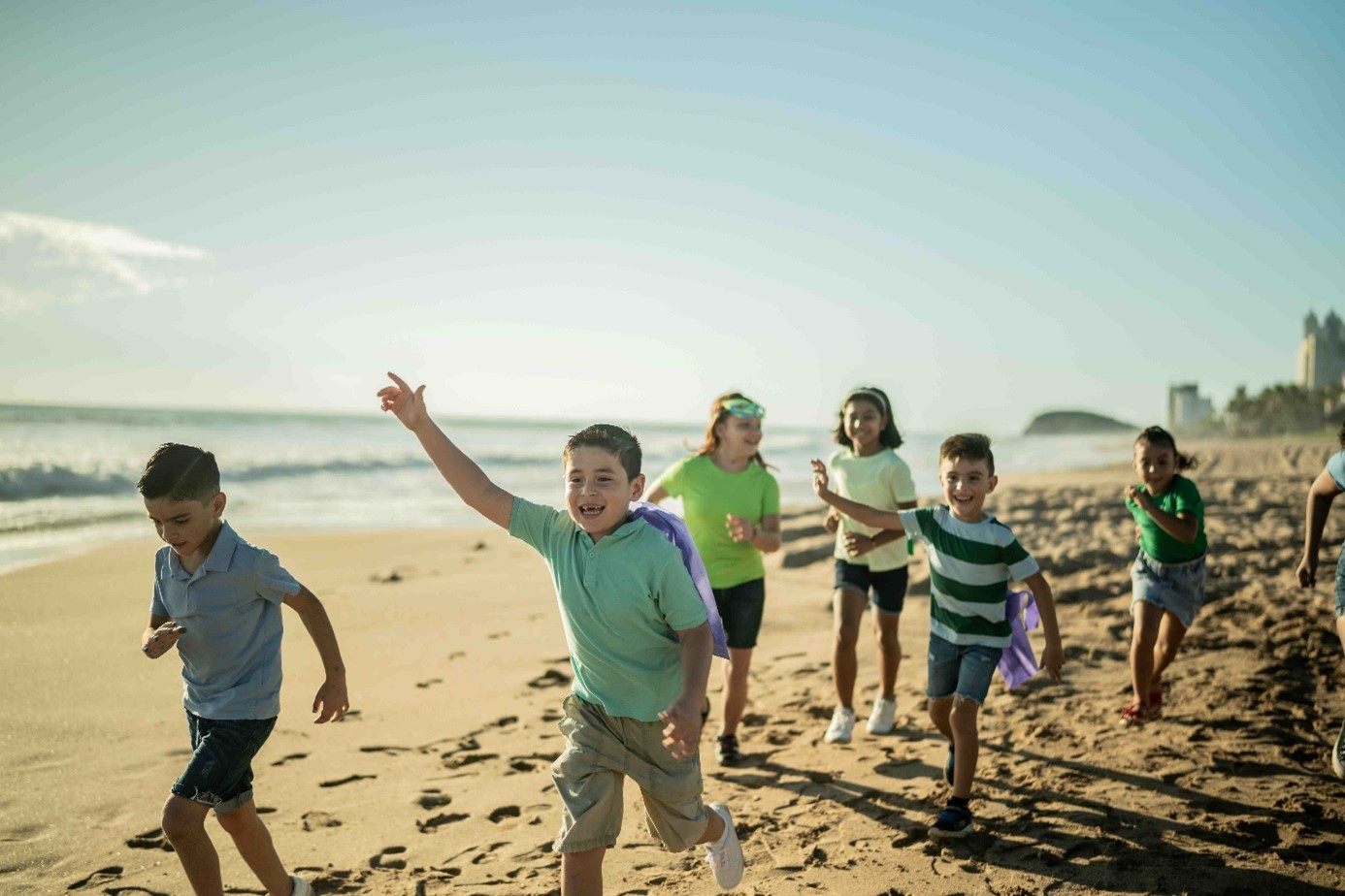 Appel a projet éducation environnement