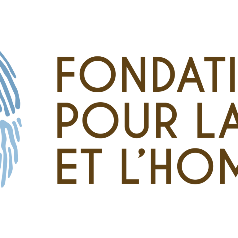 Fondation pour la Nature et l’Homme