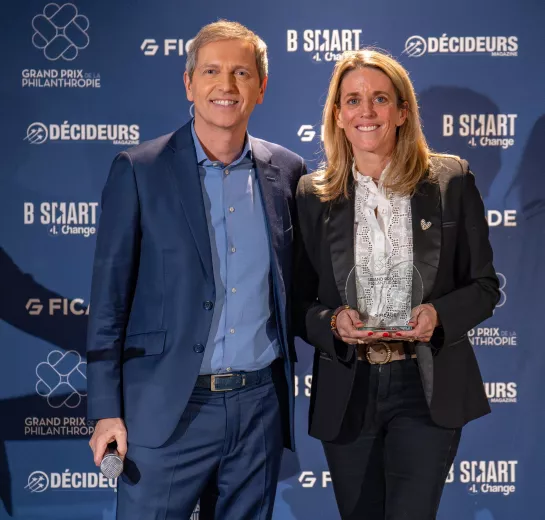 Remise Prix Ficade 2025