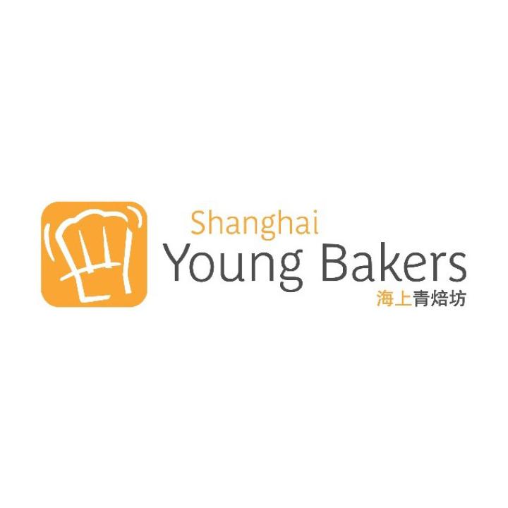 Shanghai Young Bakers