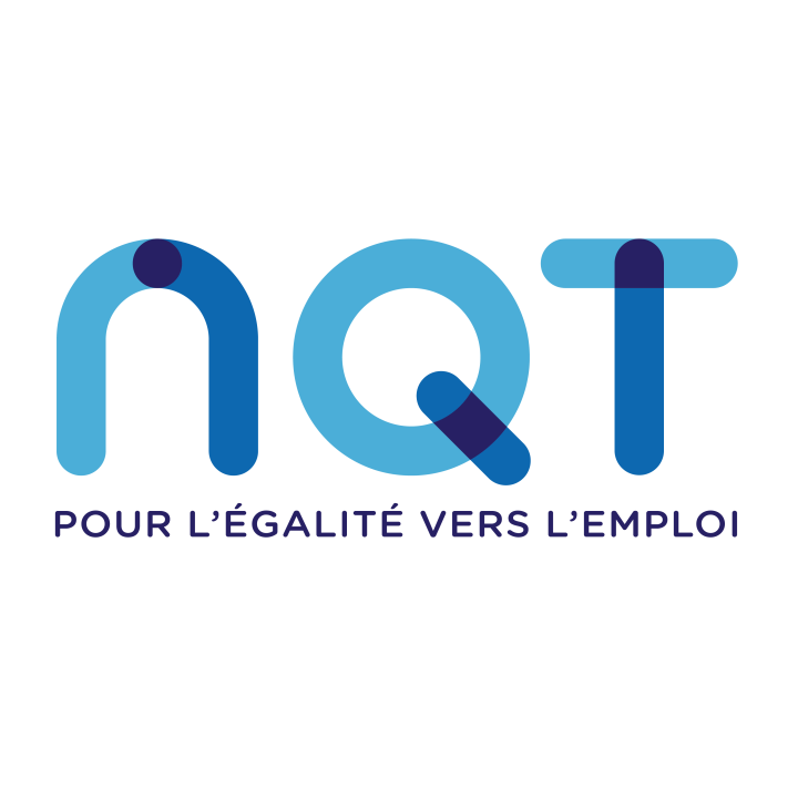 NQT logo