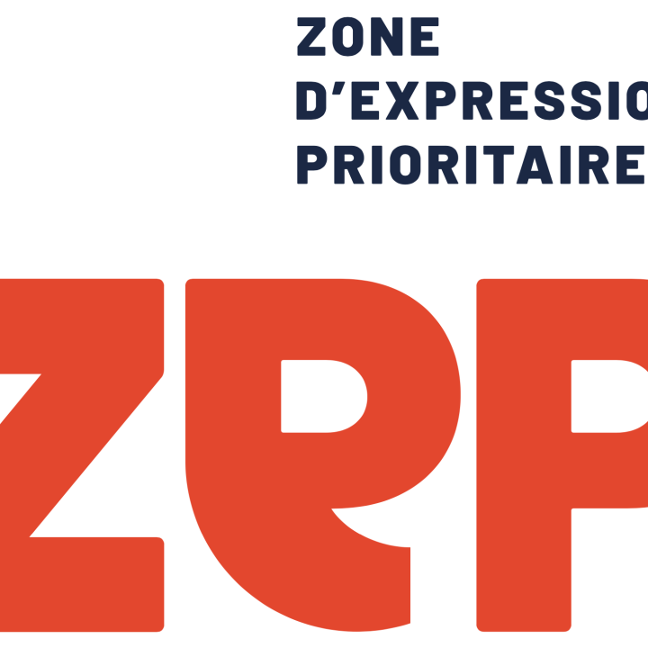 logo la ZEP