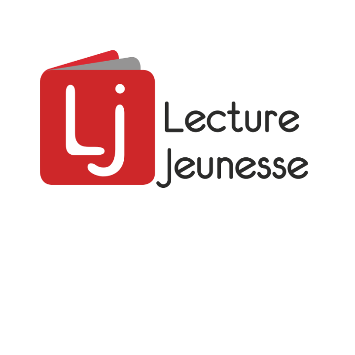 Logo Lecture Jeunesse