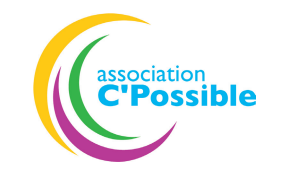 C'Possible logo