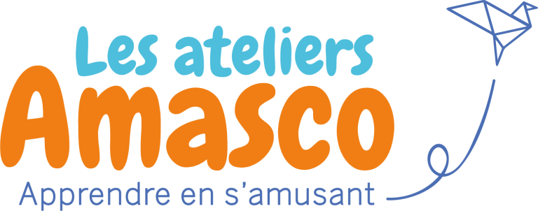 Ateliers Amasco logo