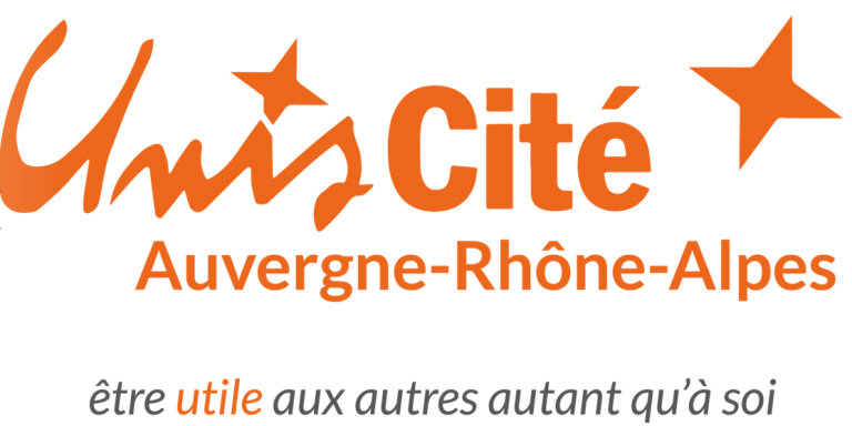 unis-cité logo