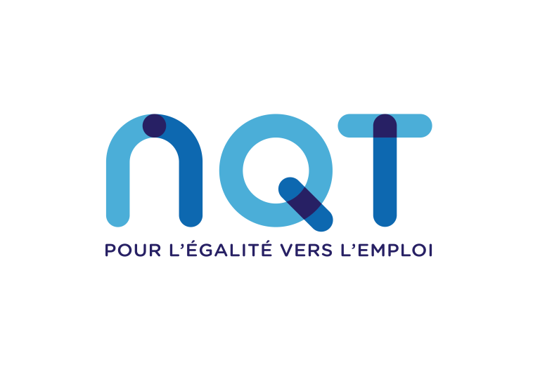 NQT logo