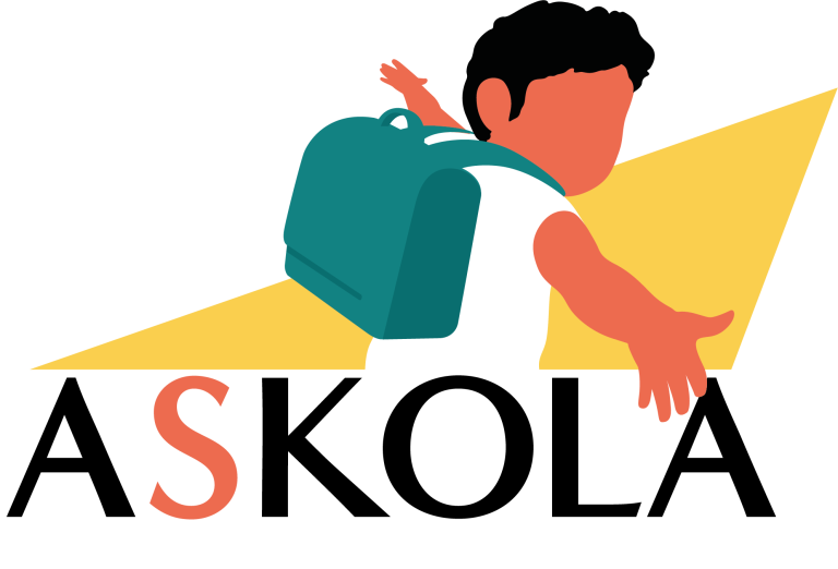 Askola logo