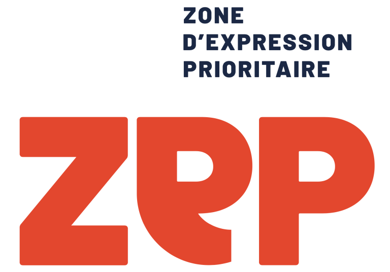 ZEP logo