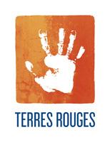 Terres Rouges logo