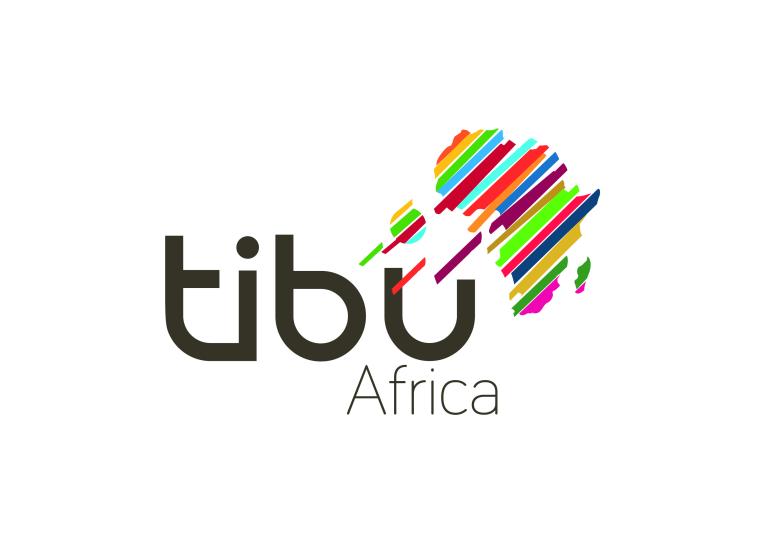 Tibu Maroc logo